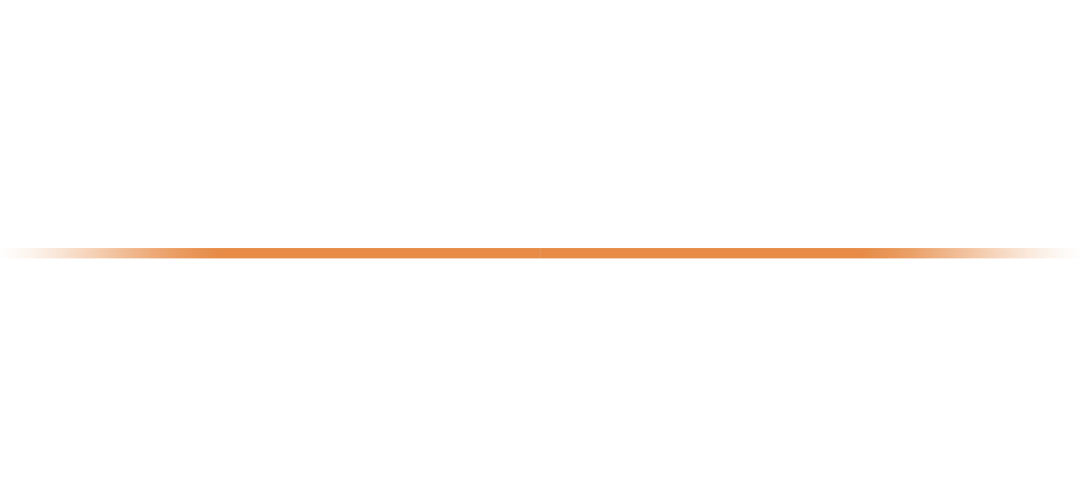 Remote Career - Logo | Remote Jobs in EU